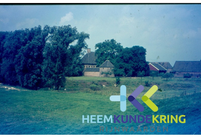 Huis Aerdt F0000013